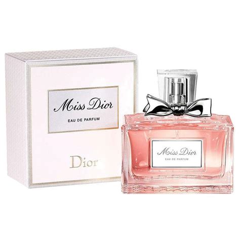 miss dior eau de parfum 30ml price|miss dior perfume offers.